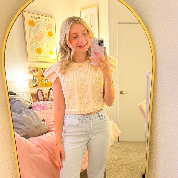 jaceyking24
